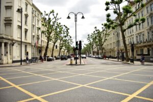 Granular air quality data could provide the public with real-time insights