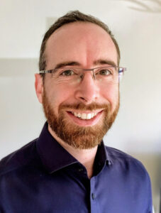 Opinion: Housing repairs – why technology is only part of the answer