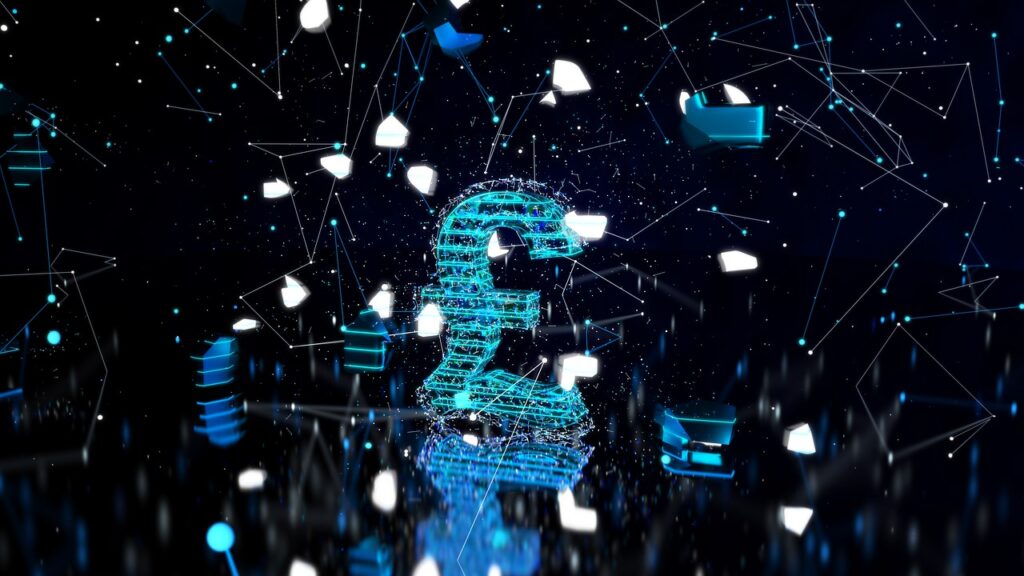 New Smart Data Council to cut household bills