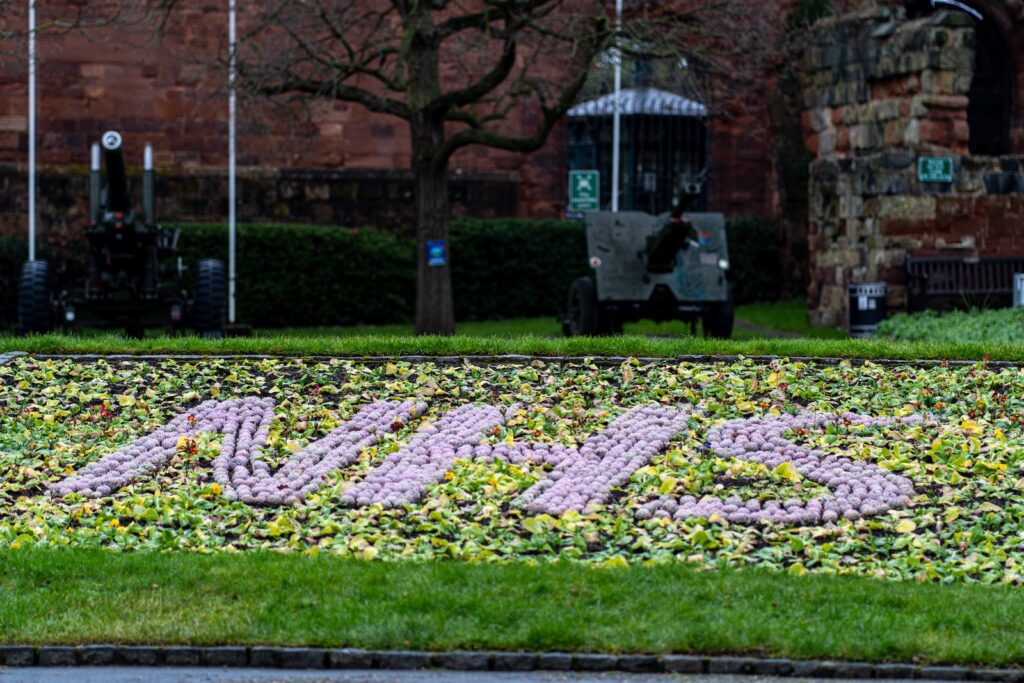 Scotland’s Techscaler network partners with NHS