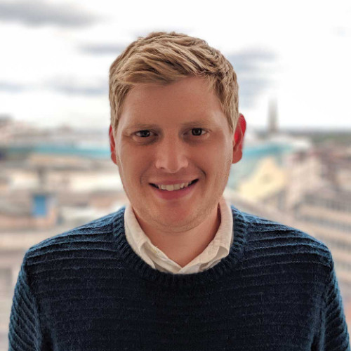 Opinion: The need to prioritise reputation management in local government