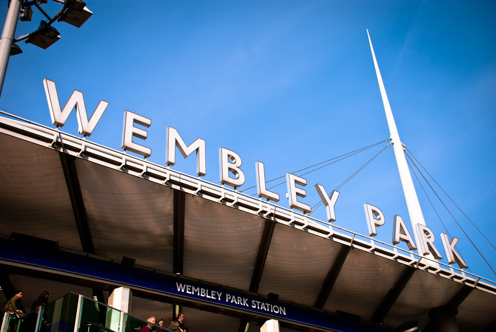 Diverse digital businesses take free desk space in Brent