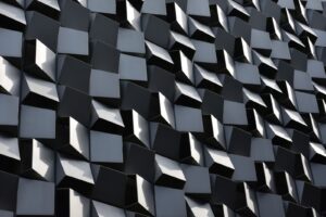 Tech skills from MakerLab for 40+ South Yorkshire businesses 