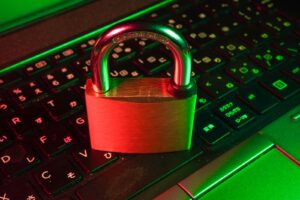 Bath-based cybersecurity firm Netcraft secures £77m