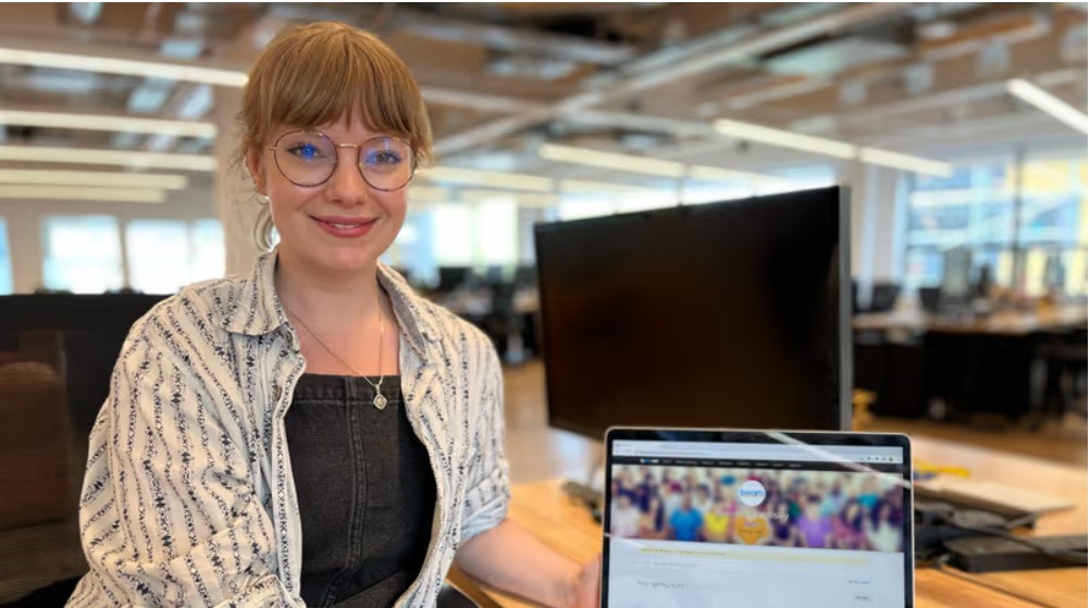 100th organisation joins ReferKent to support vulnerable residents