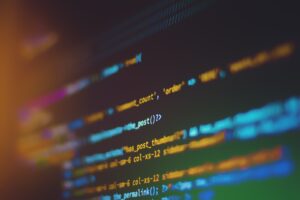 Opinion: Can synthetic data supercharge public sector tech?
