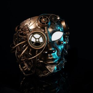 AI summit: ‘Bletchley declaration’ agreed by 28 countries 