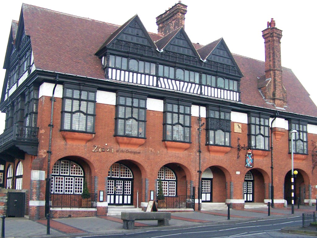 38 social housing homes in Newark and Sherwood get solar panels 