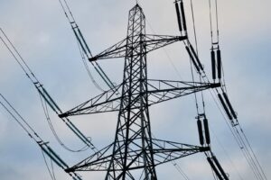 UK Power Networks portal shares energy capacity data 