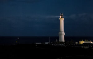 £8.9m for Torry heat network in Aberdeen 