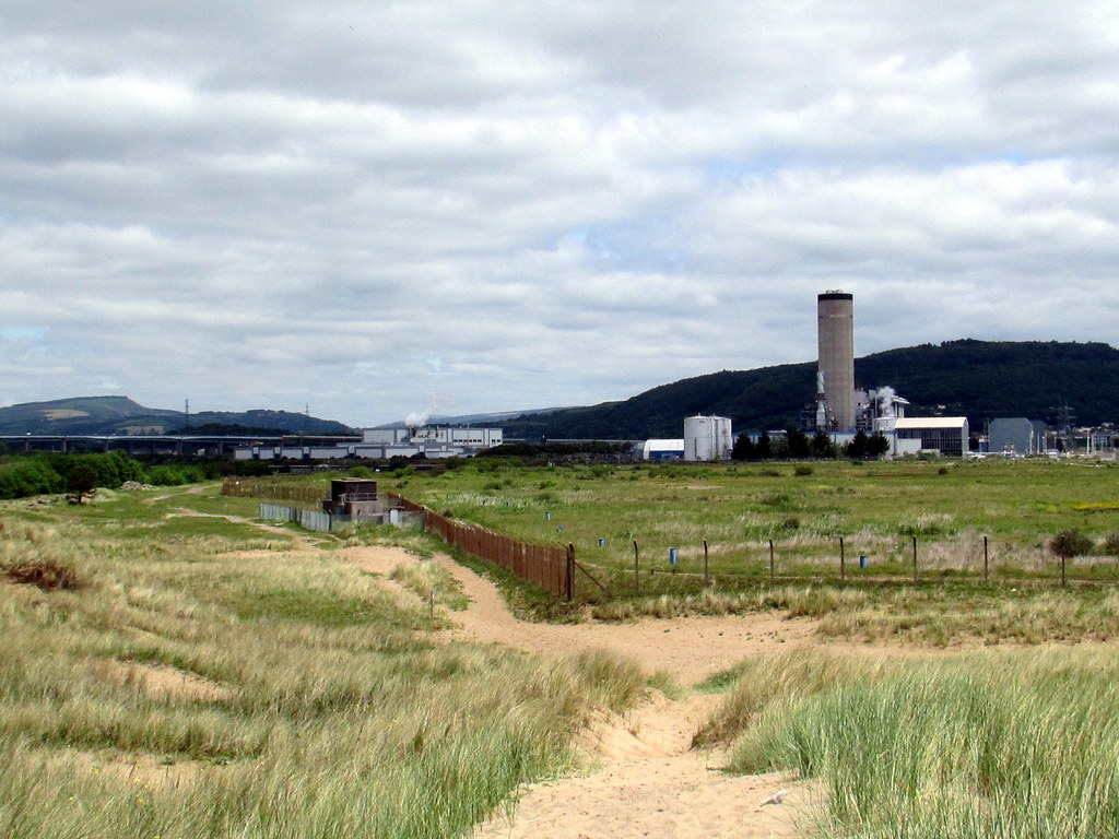 £1.5m for digital factory hub to aid manufacturing in Wales