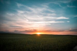 Apply for funds from Horizon Europe £82bn