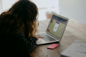 New research for Safer Internet Day 2024